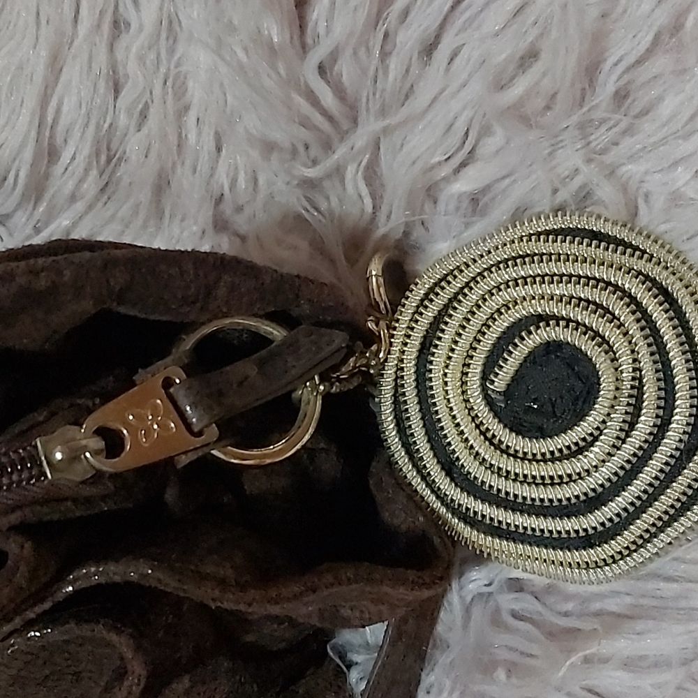 💝💝💝RELIC - Picture 2 of 8